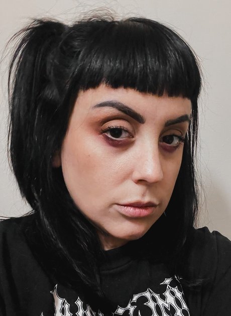 Bidi Bidi Pew Pew pornostar schöne galerien