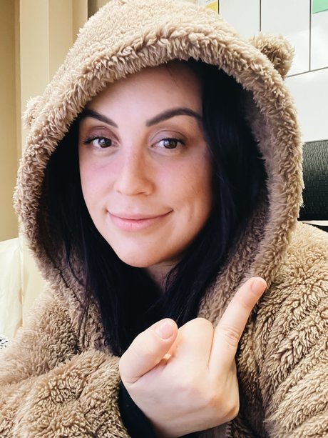 Bidi Bidi Pew Pew erotische pornostar galerie