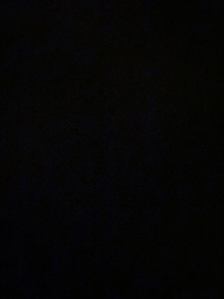 Athletic guy model nackten foto