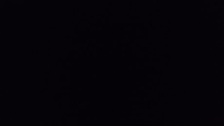 Jorgelina anahi kostenlose top bilder