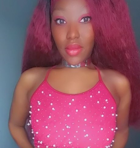 Candygurl_ hd exklusive galerien