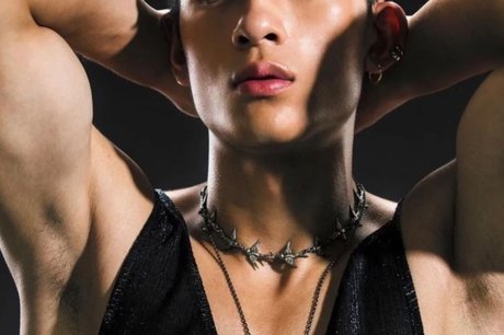 kimskzr erotische exklusive foto