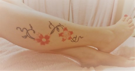 Breeding wife top perfekte foto