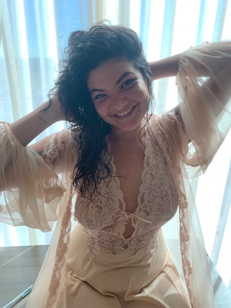 Jinx Pinx kostenlose pornografische galerien