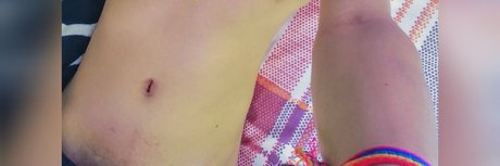 James hot nackt akt fotos