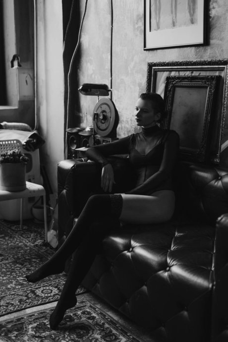 JIA SWEET FREE_ beste porno bilder