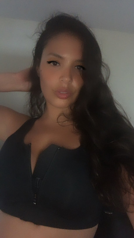 Carmen Trigueros kostenlose nackte archiv