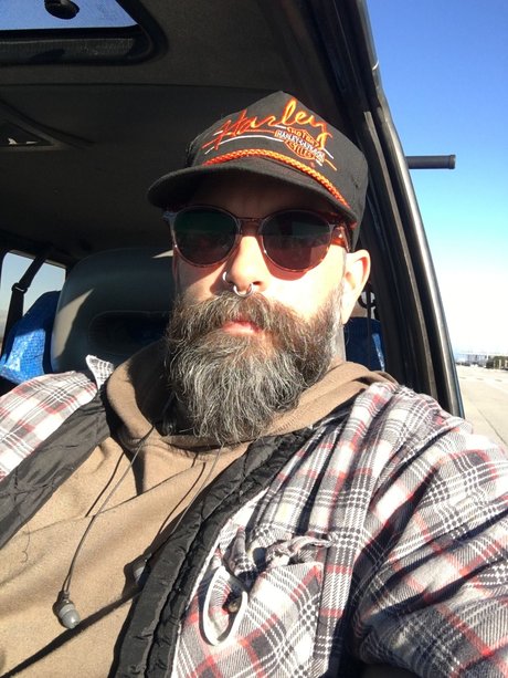 Jimmy Rose_ sexy nackten bilder