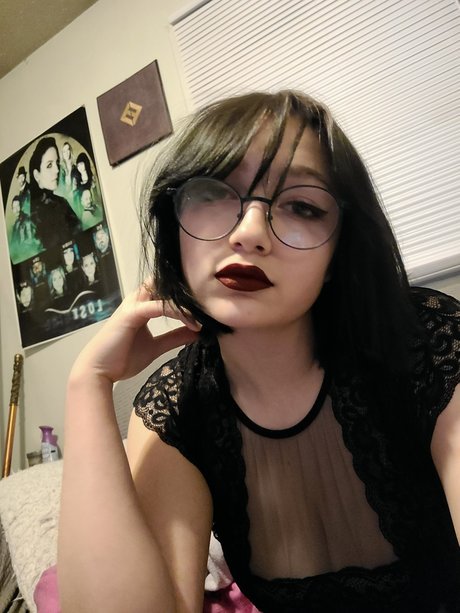 Livz exklusive pornografische galerie