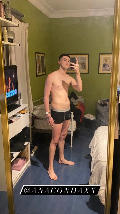 Anacondaxxfree hd heiße archiv