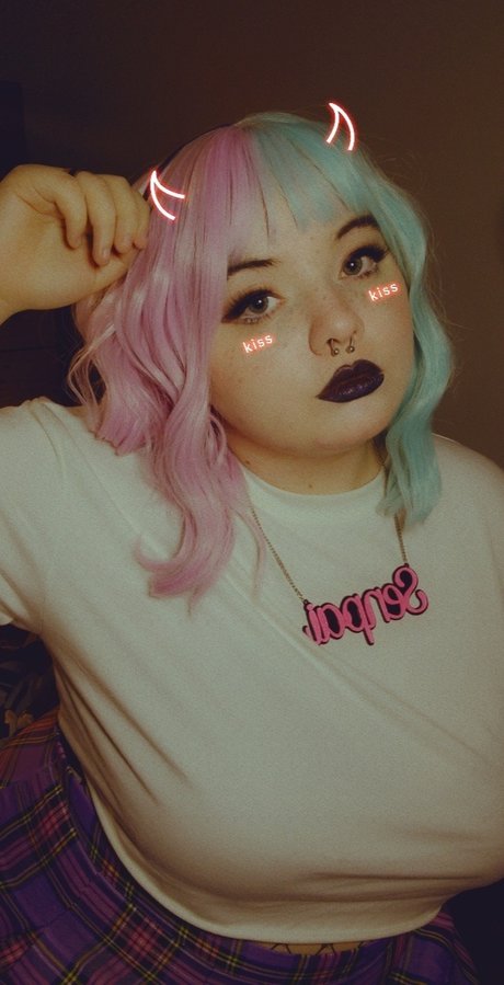 AmyRetired perfekte akt bilder