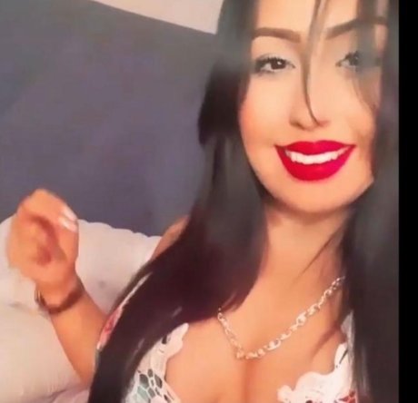 Mia Mu oz perfekte pornographische galerien