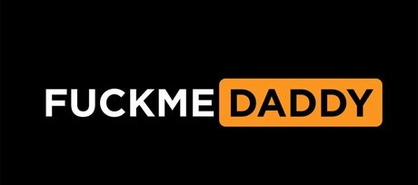 lottiemayxo perfekte nackten galerie