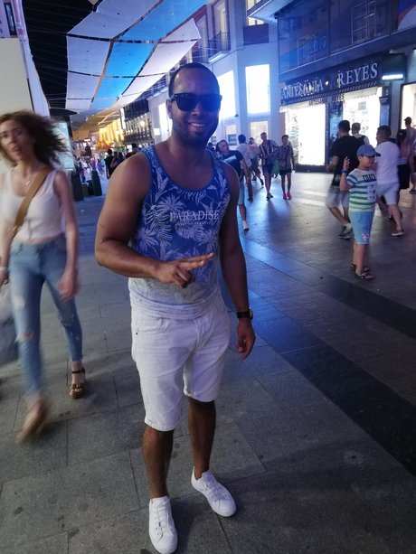 Cartucho beste erwachsene fotos