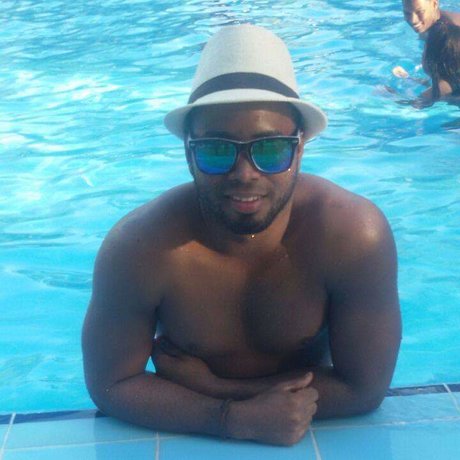 ebenholz-bdsm-onlyfans nackt hübsche bilder