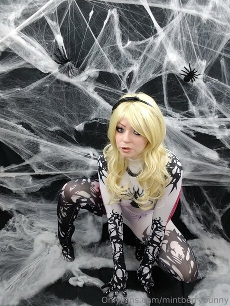 kleine onlyfans top sex bilder