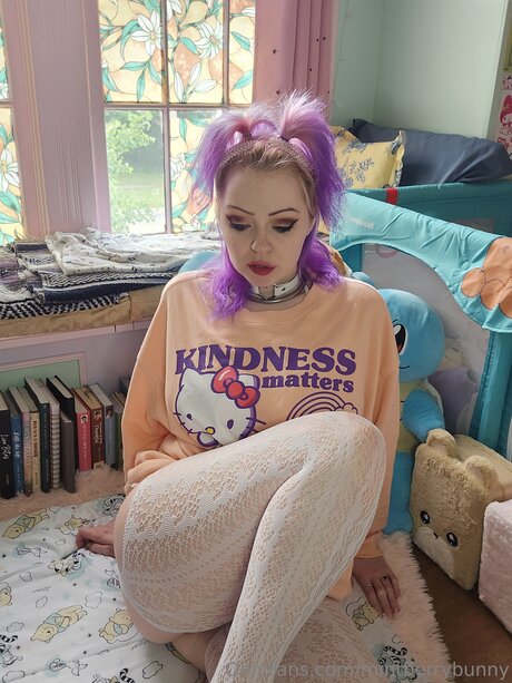 MintBerryBunny top schöne galerie