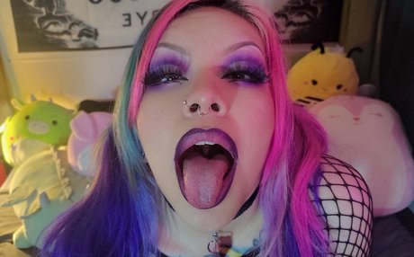 _Minerva Rose_ nackt pornografische galerien