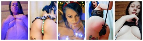 Minoru Daiki VIP xxx porno bild