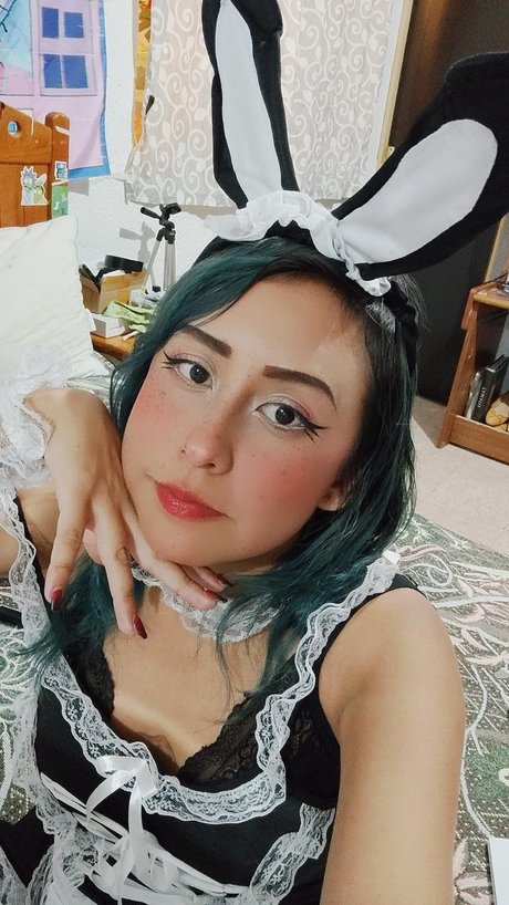 MinnaPetite Free erwachsene nackten archiv