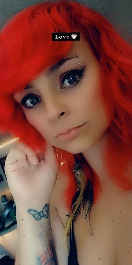 Ministoner top hd bild