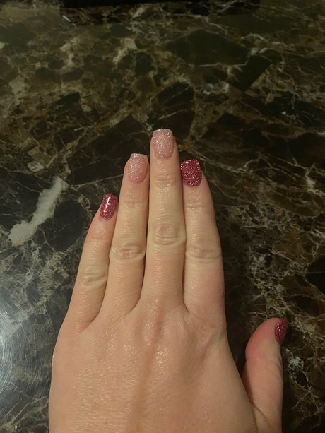 MinisterTaT freie beste galerie