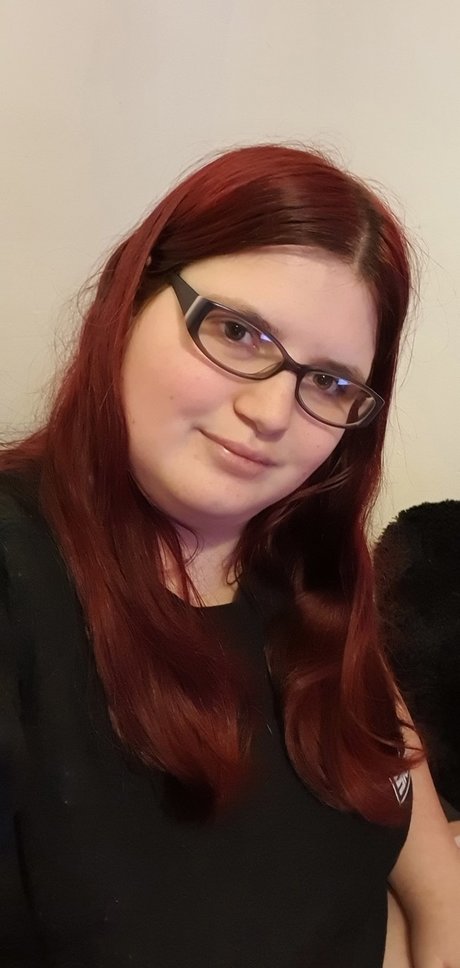 Minimoose exklusive nackte galerie