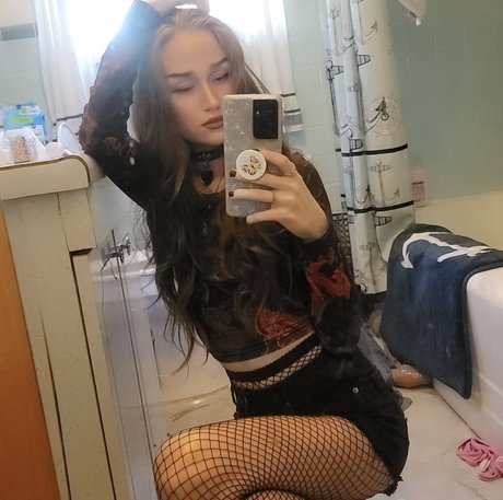 creampie von onlyfans freie perfekte fotos