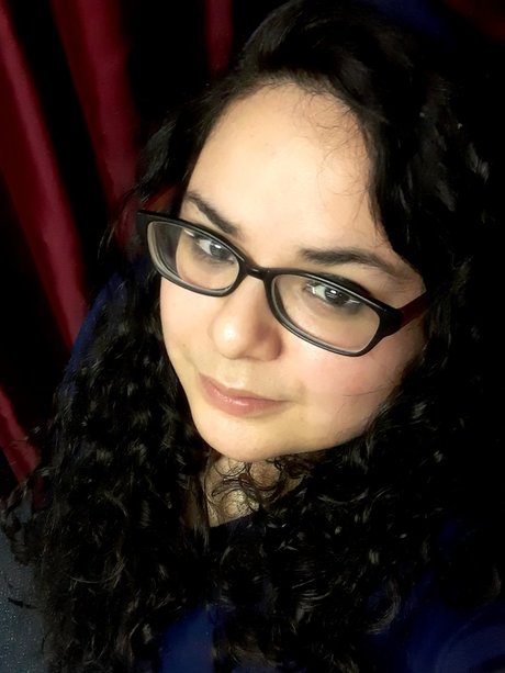 Mini Morticia beste galerie