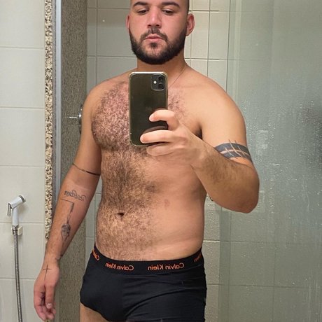 MineiroBHFREE top pornografische galerien