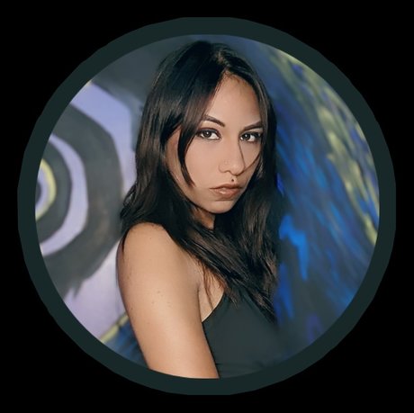 Mimmy Dream freie beste bild