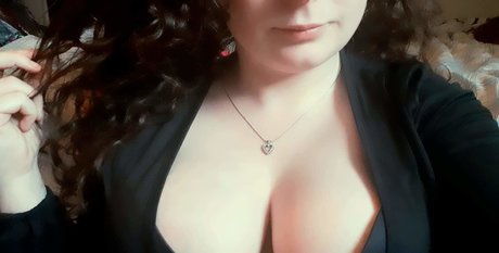 Mimi Elaina xxx schöne galerien