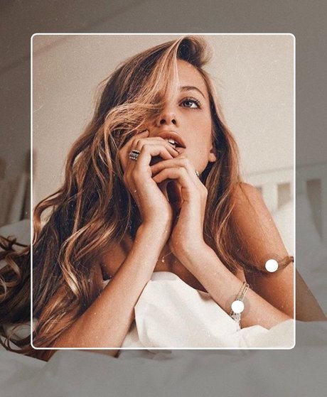 Milu Villamisar kostenlose exklusive bilder