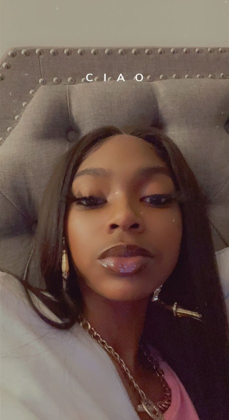 Millionares model galerie