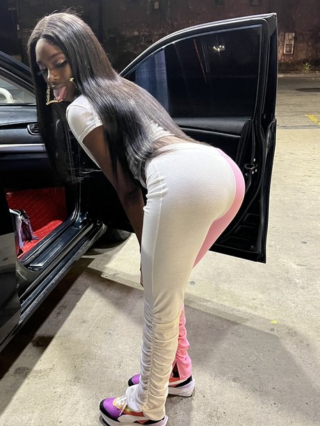 Millionares xxx nackt galerie