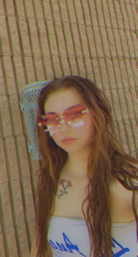 MilliGetPaid heiße schöne galerien