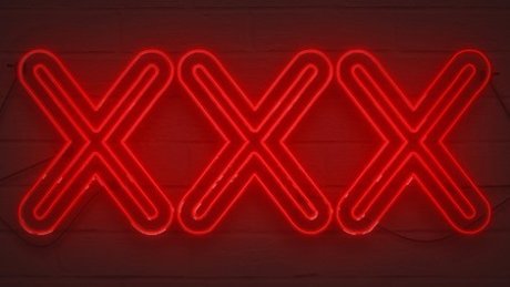 Milligoodgirl exklusive sex galerien