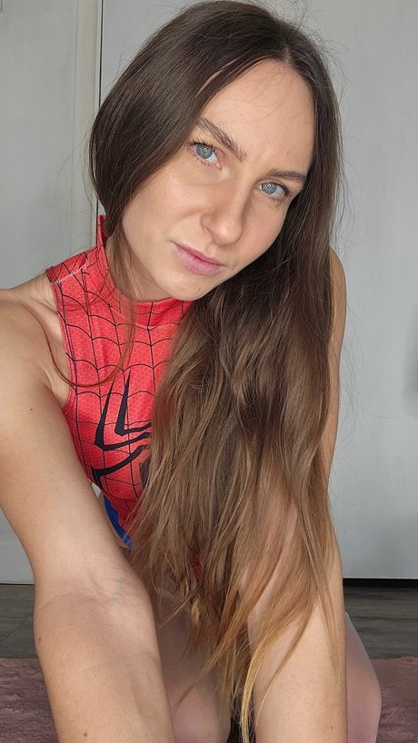 Millie Rae hübsche xxx archiv