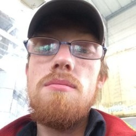 michael miller erotische fotos