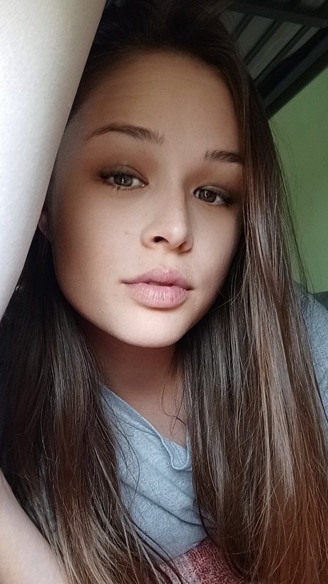 MoonGoddess710 nacktheit beste foto