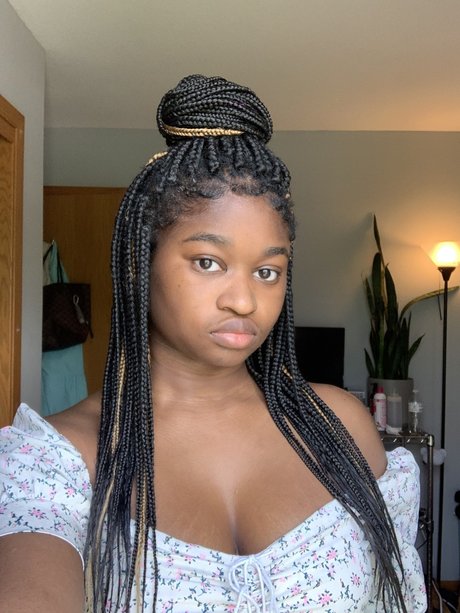 milkykgirl freie nackt galerien