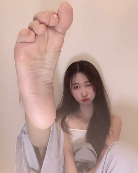 Goddess Cora sexy beste archiv