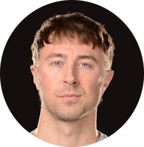 _CHAD ALVA XXX_ model hd bilder