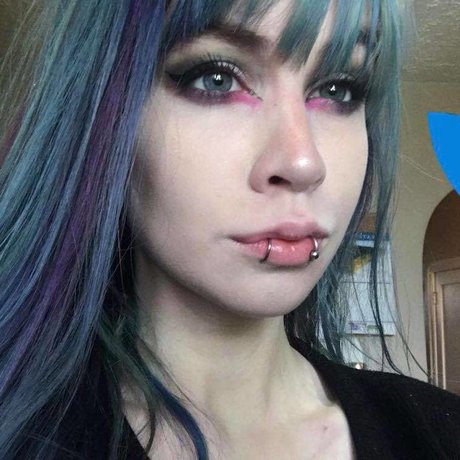 Kaity Kat heiße nette galerie