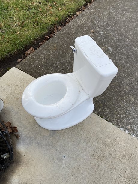 Milk steak boiled over hard schöne heiße archiv