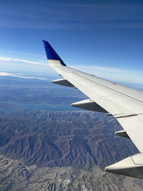 Milk steak boiled over hard model hd galerien