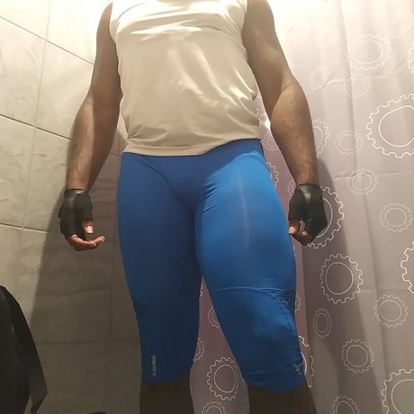 THE ASS EATER perfekte erotische galerien