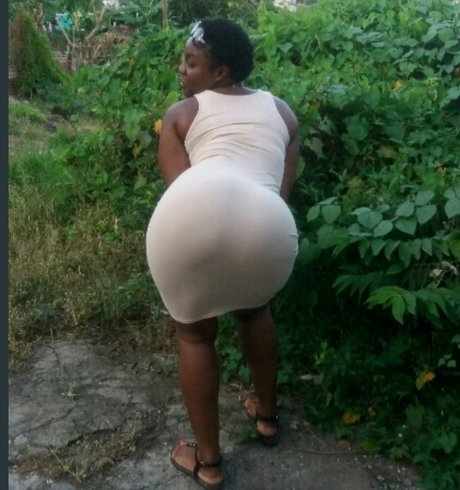 Eye Shine top xxx galerie