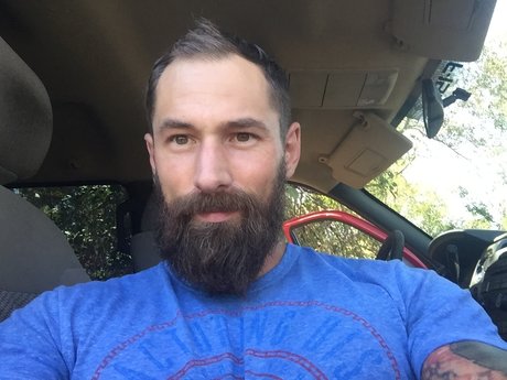 Joey Brass sex pornostar bild