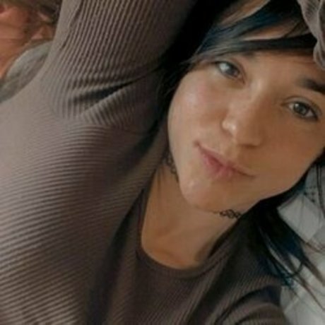 Mabelwellness Trainer exklusive nackten galerie